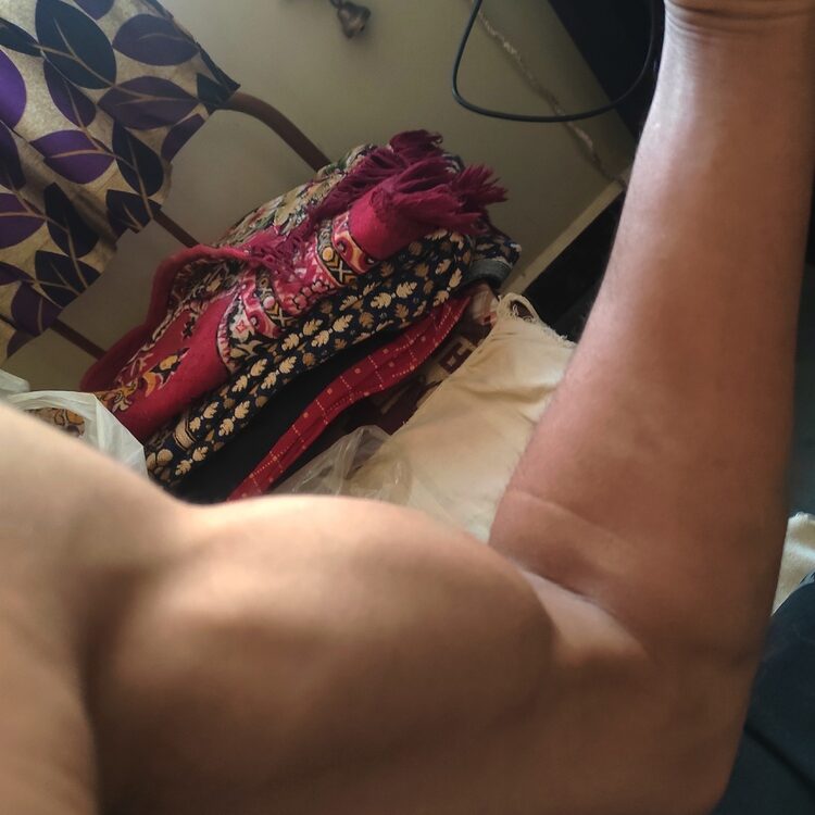 Foto de perfil de Bigboy
