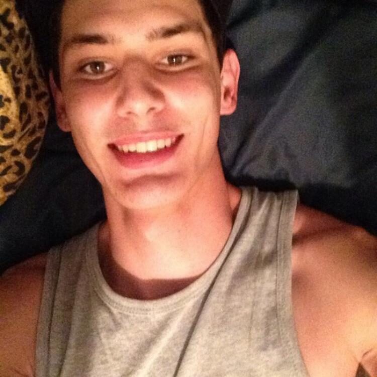Foto de perfil de ochoajorge004