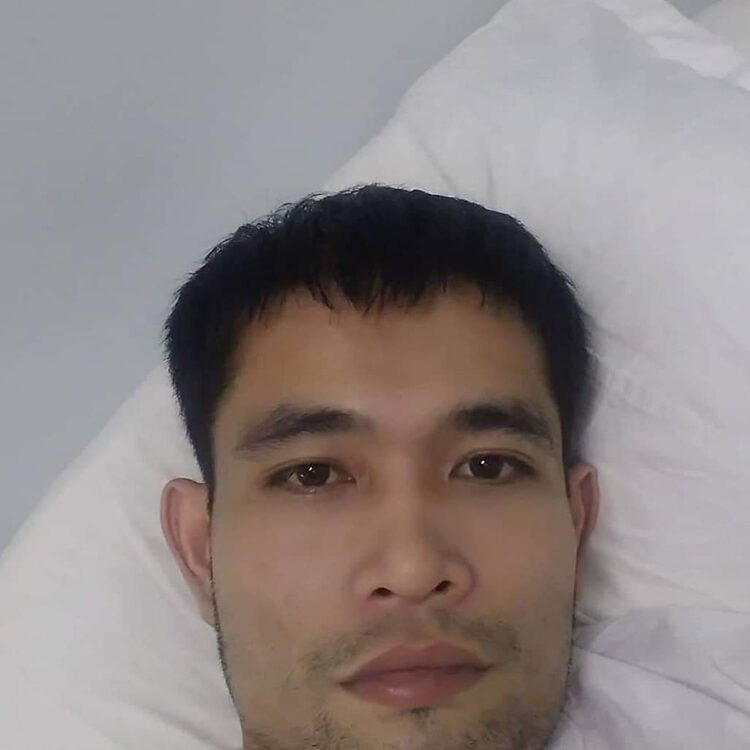 Foto de perfil de aiza03