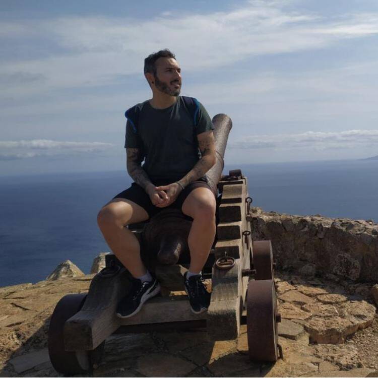 Foto de perfil de melancas