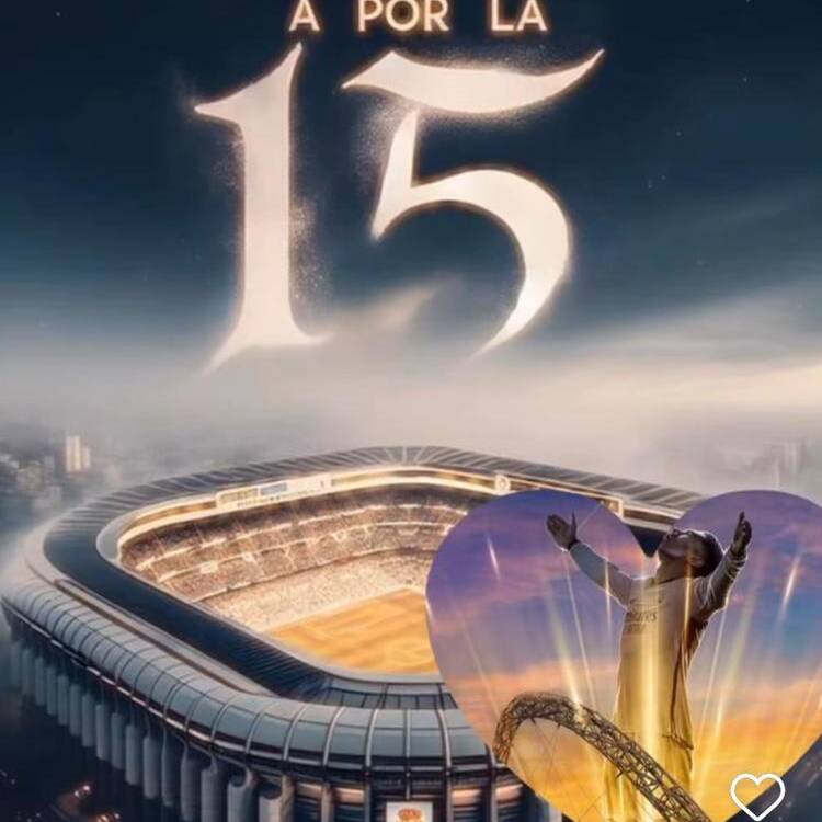 Foto de perfil de Javi