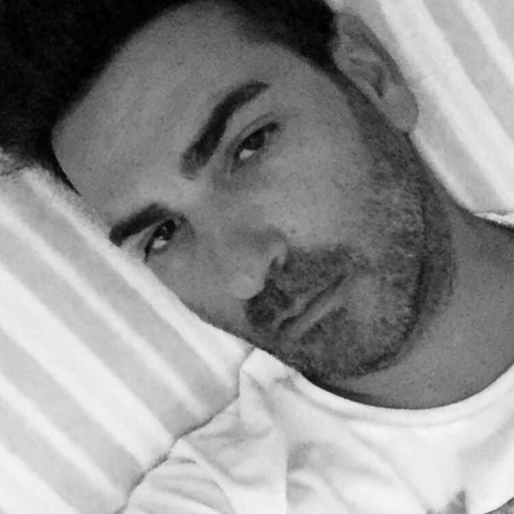 Foto de perfil de Jose