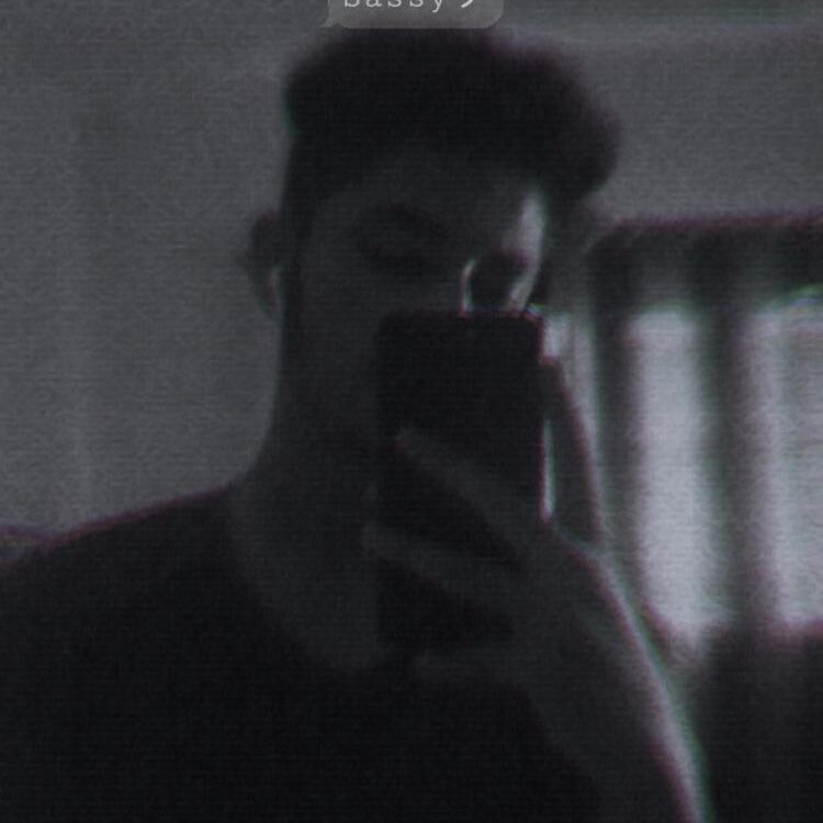 Foto de perfil de Saim
