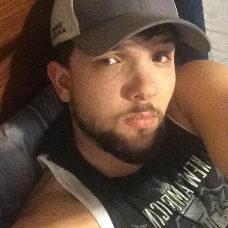 Foto de perfil de Kevin