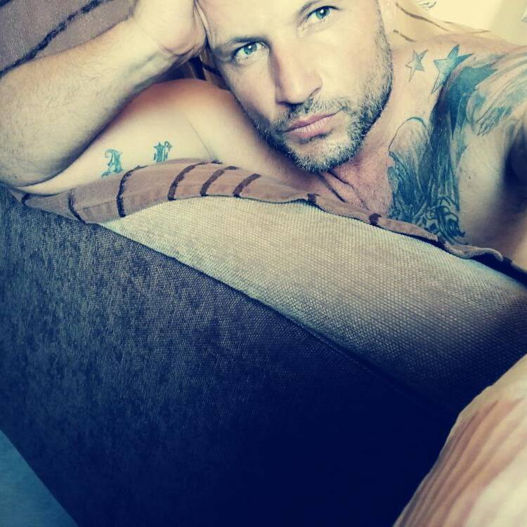Foto de perfil de Angelito