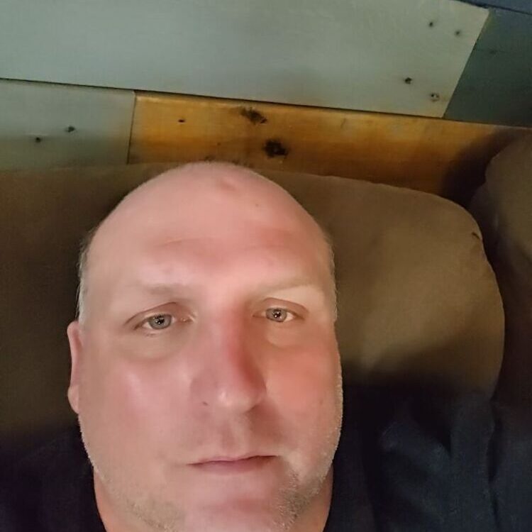 Foto de perfil de miles