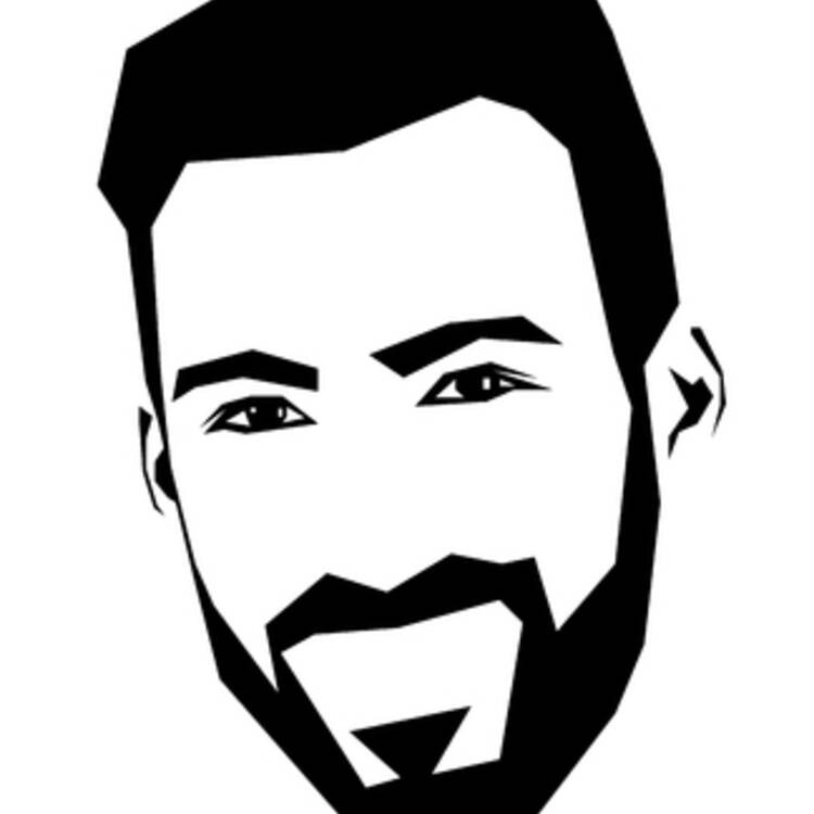 Foto de perfil de Jose