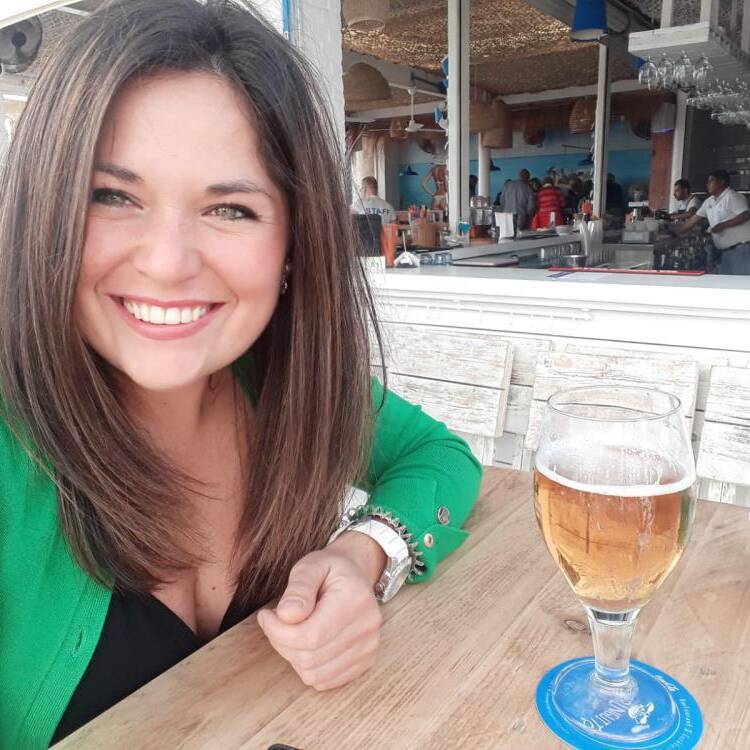 Foto de perfil de gamadey