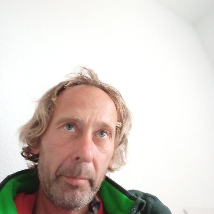 Foto de perfil de Luis Chao Boan