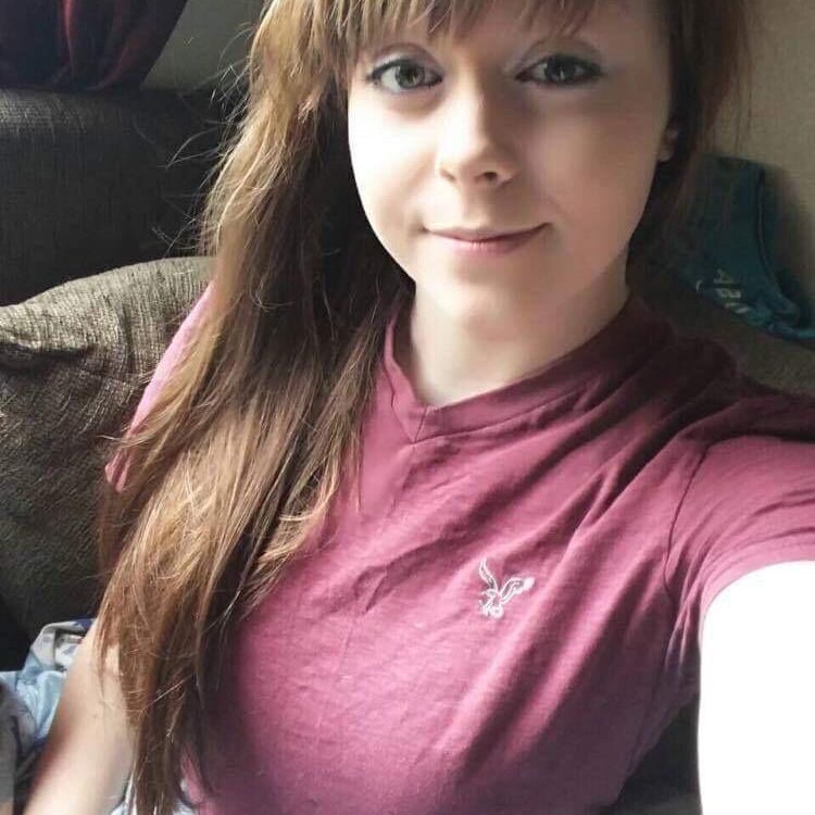 Foto de perfil de kaylasmithboo2