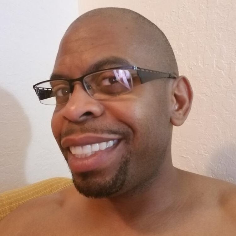 Foto de perfil de BB3000 gay top