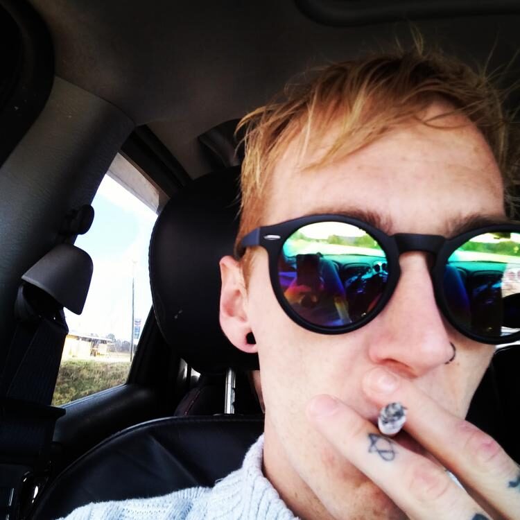 Foto de perfil de jackal.dying