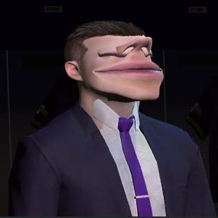 Foto de perfil de matti