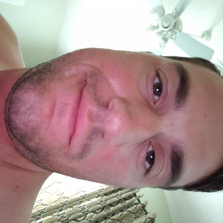 Foto de perfil de George Malone
