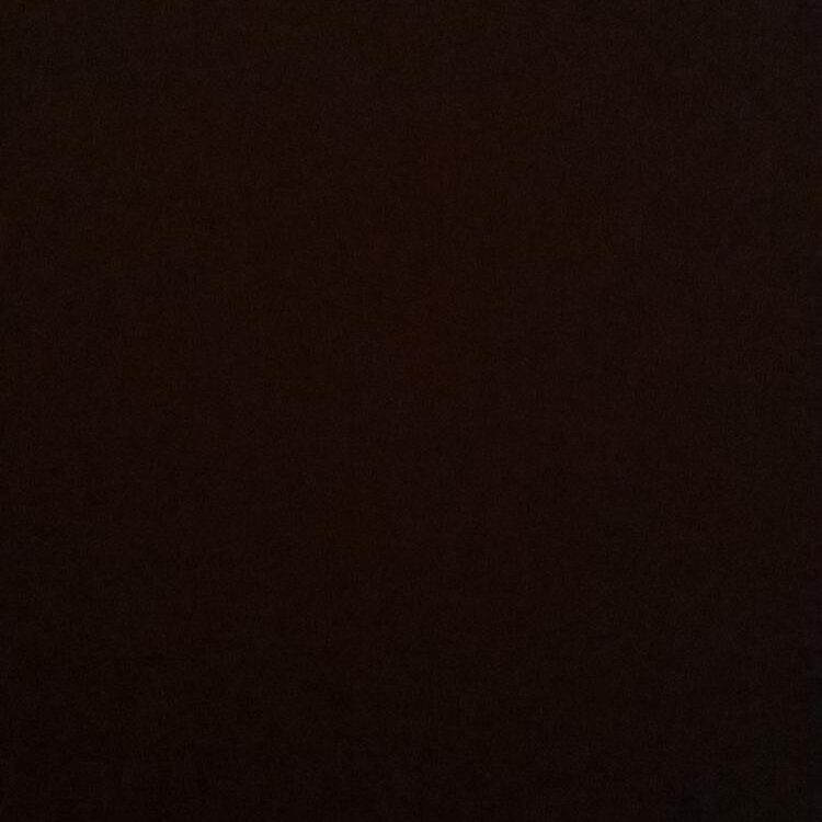 Foto de perfil de sameerkhan