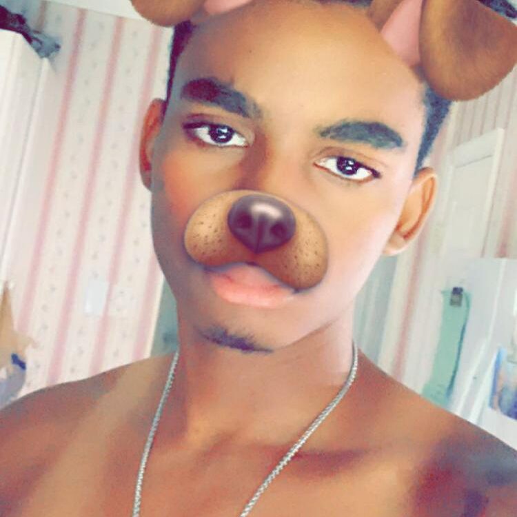 Foto de perfil de Dt_ismakingIt