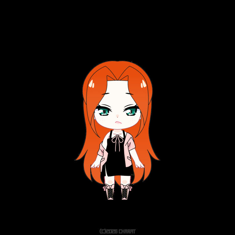Foto de perfil de Ania