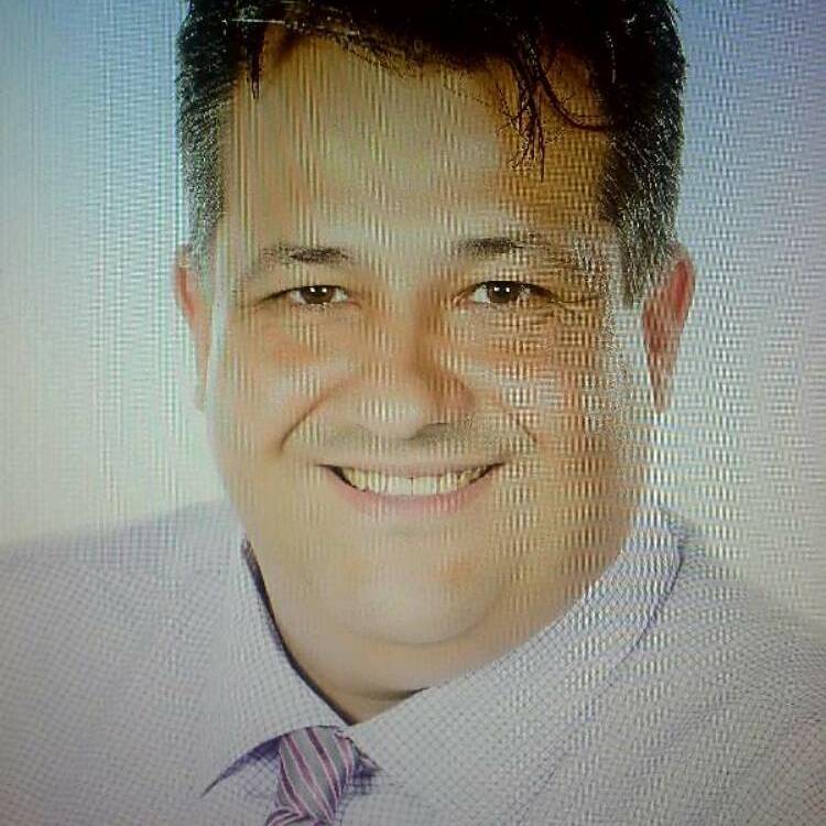Foto de perfil de Antonio