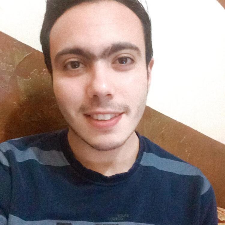 Foto de perfil de ibrahim