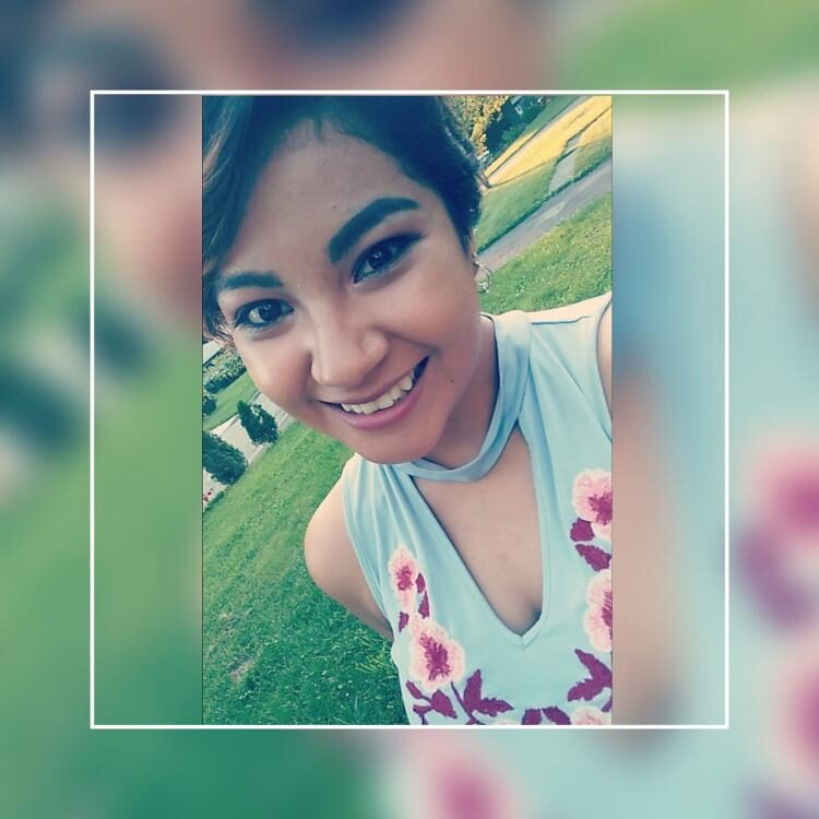 Foto de perfil de Miriam