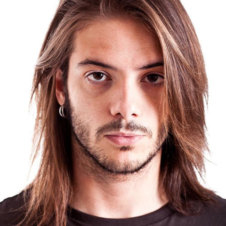 Foto de perfil de Raj