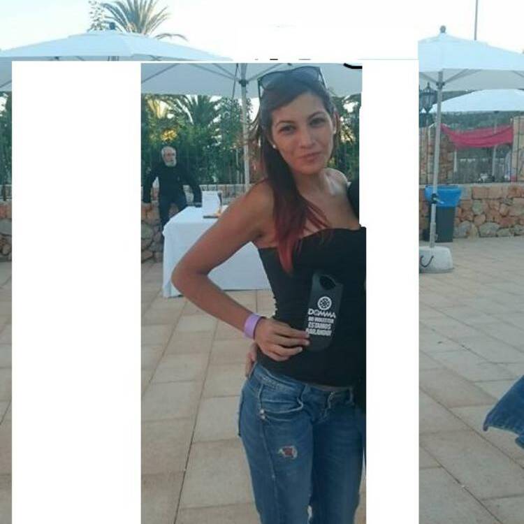 Foto de perfil de serly25