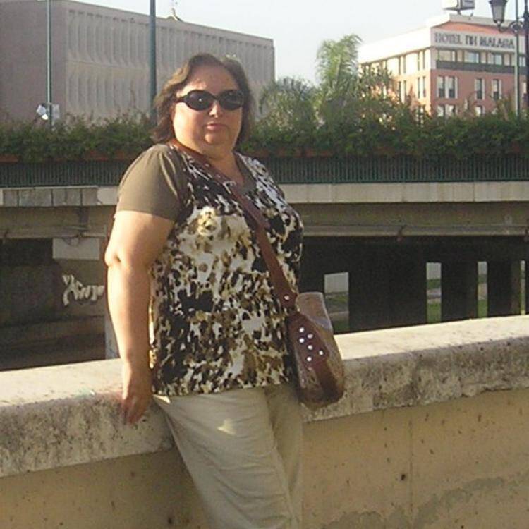 Foto de perfil de margarita