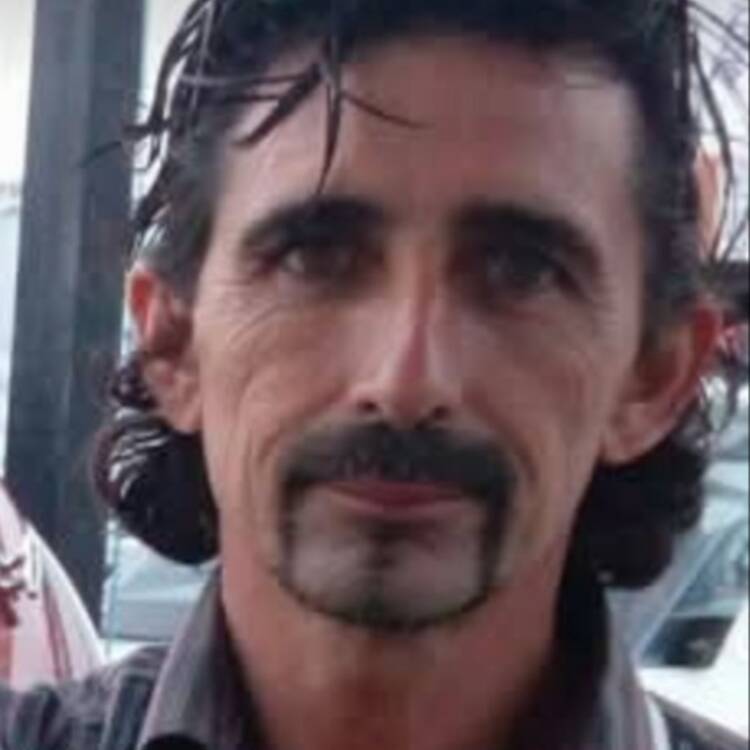 Foto de perfil de José Luis