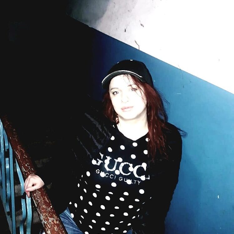 Foto de perfil de keny07