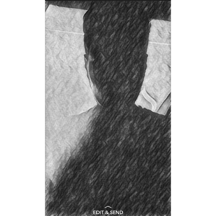 Foto de perfil de mario