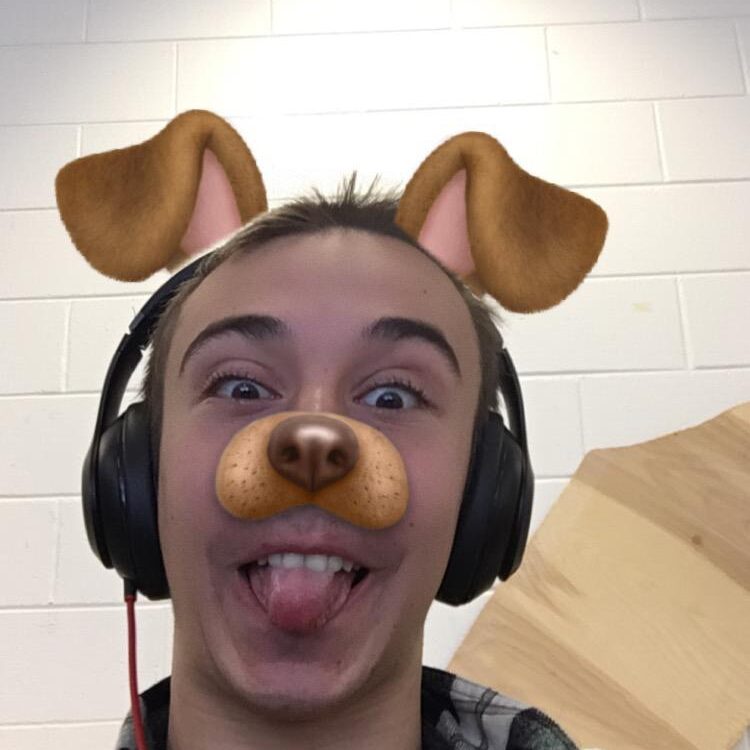 Foto de perfil de Chris_sultan42