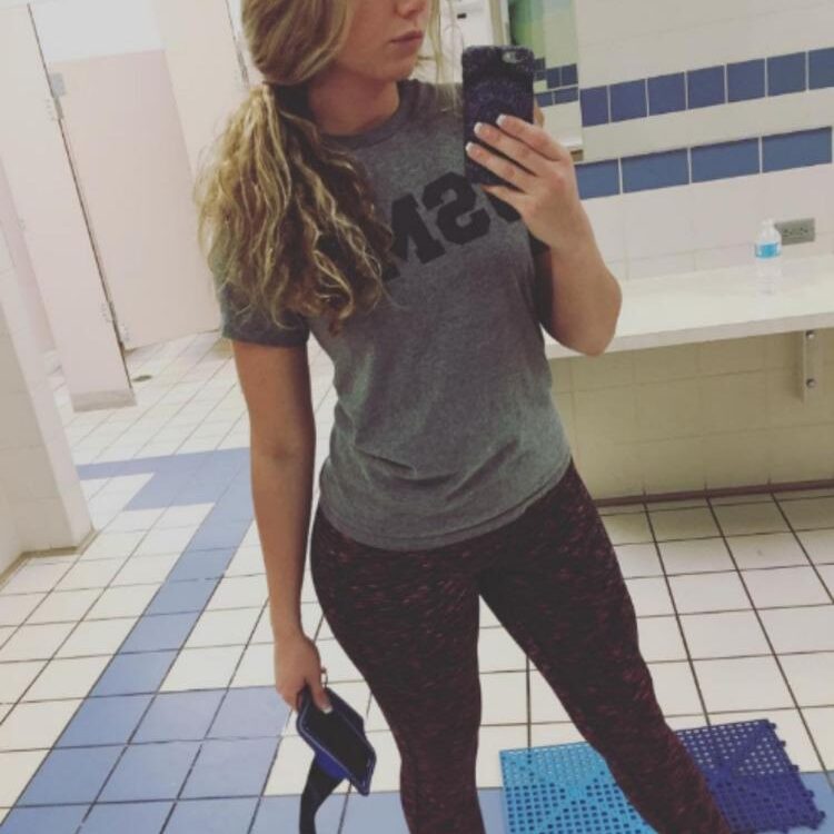 Foto de perfil de Claire