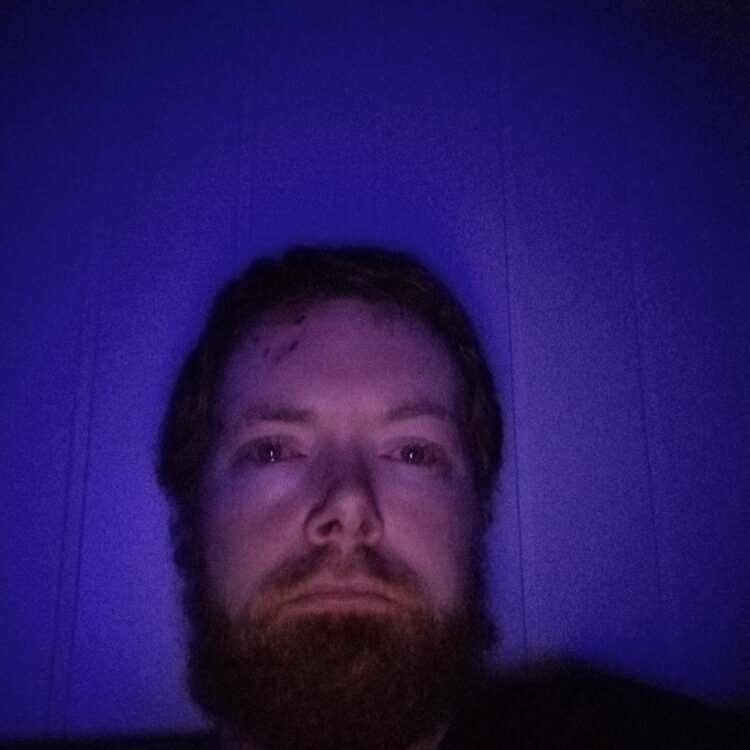 Foto de perfil de Veihus