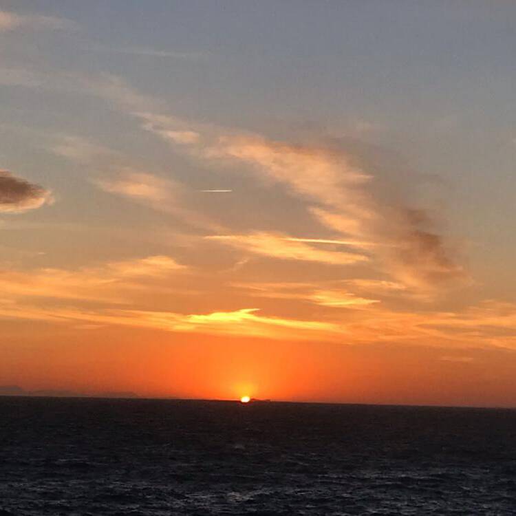 Foto de perfil de Jaime Sureda