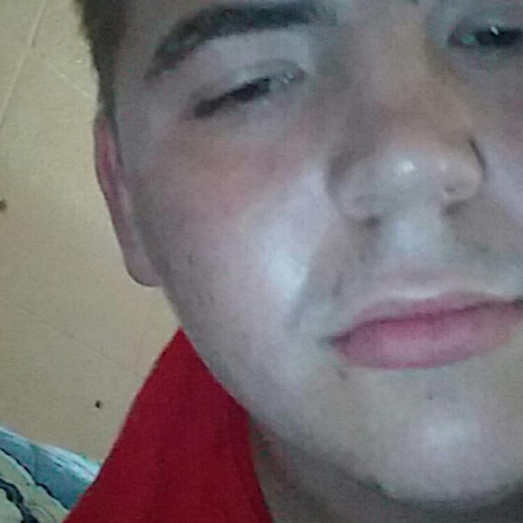 Foto de perfil de Jamesboe1