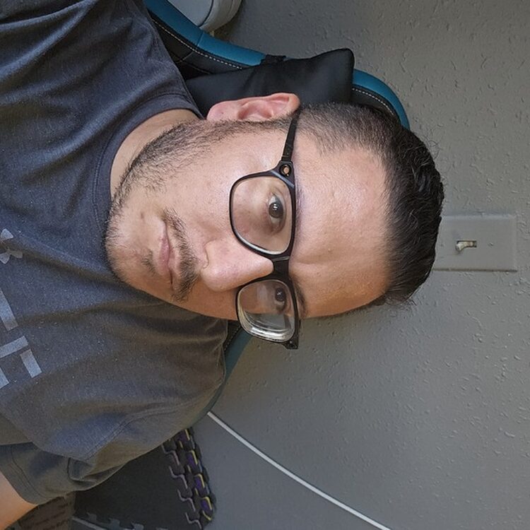 Foto de perfil de Kiltmafia