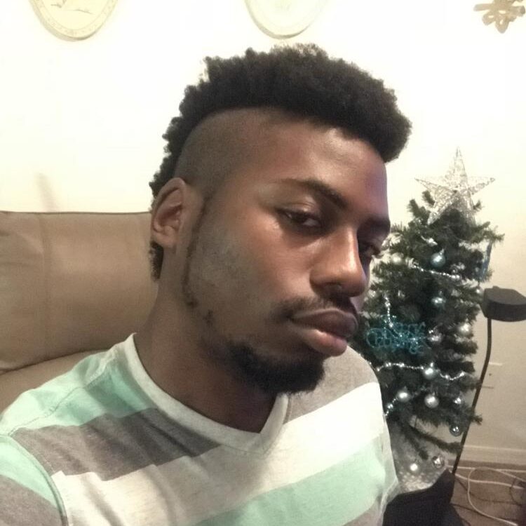 Foto de perfil de Dom