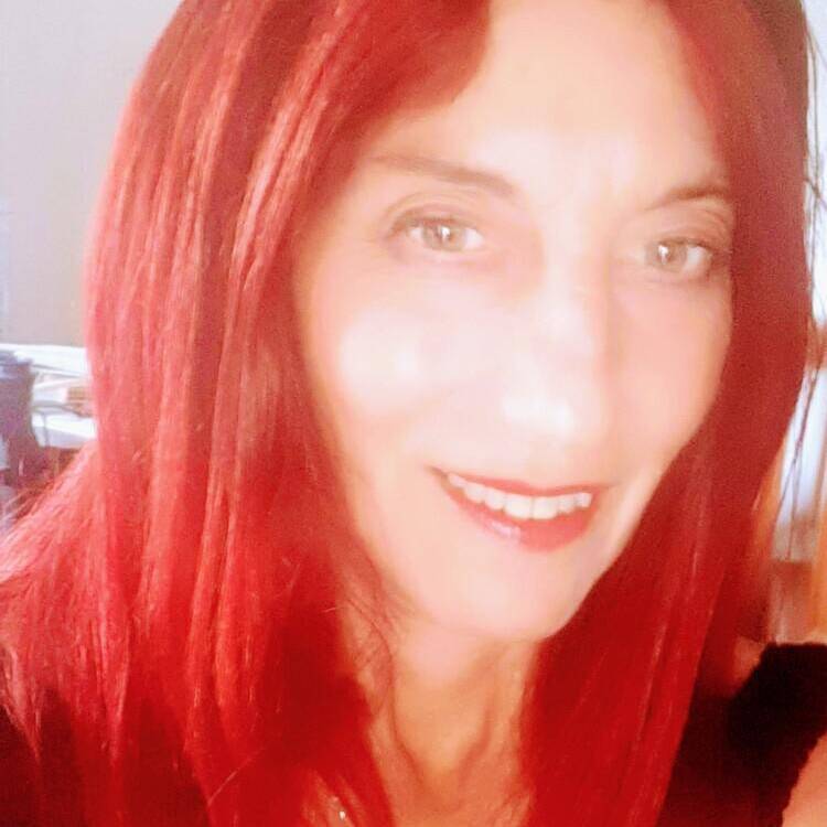 Foto de perfil de Pilar