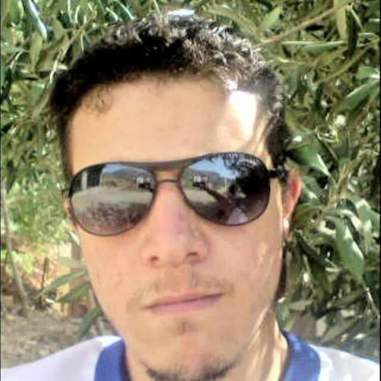 Foto de perfil de abdo khan