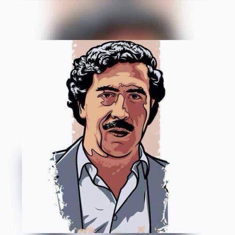 Foto de perfil de Yibrahim1
