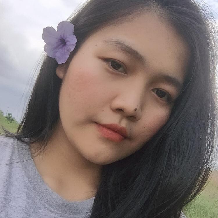 Foto de perfil de Wannisa