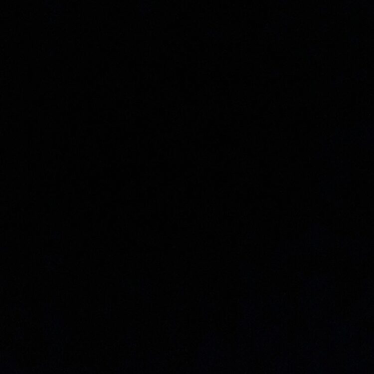 Foto de perfil de John
