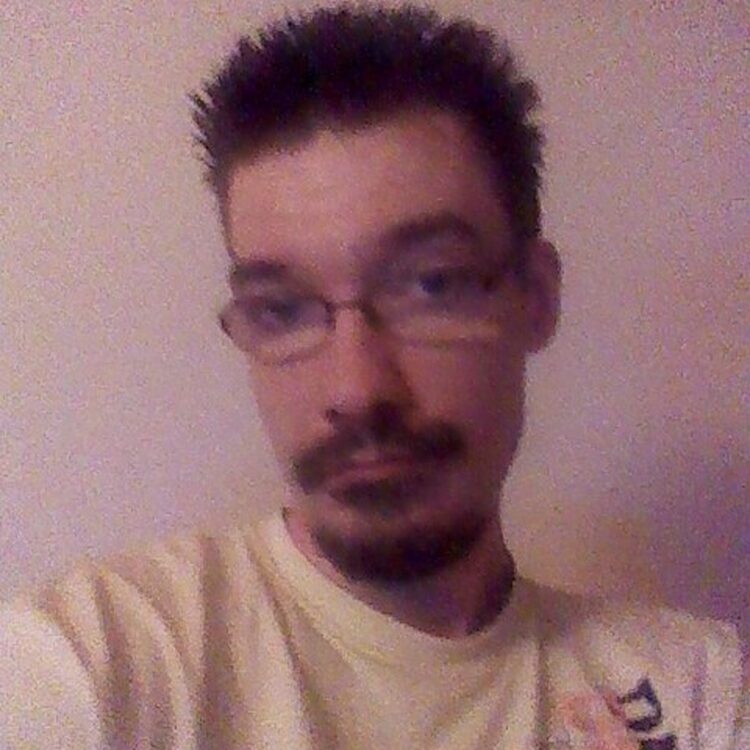 Foto de perfil de DogLoverDE