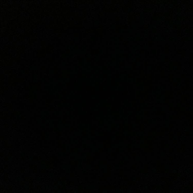 Foto de perfil de Kyle