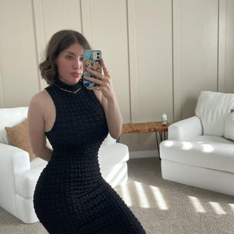Foto de perfil de David mcgret