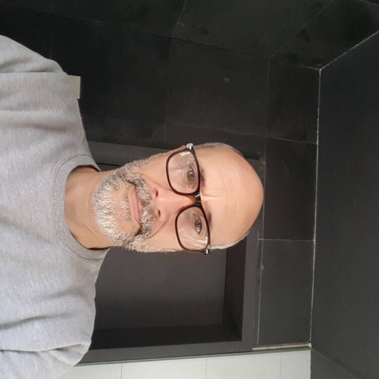 Foto de perfil de Alejandro