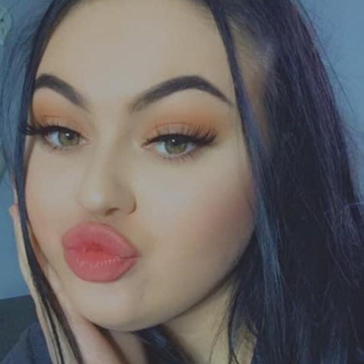 Foto de perfil de Ell