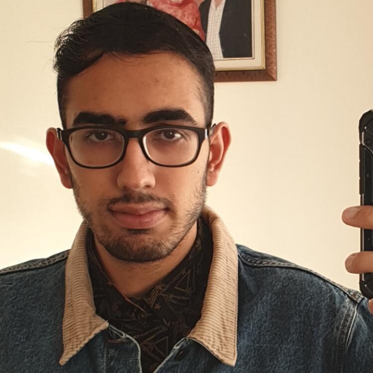 Foto de perfil de PusyPie