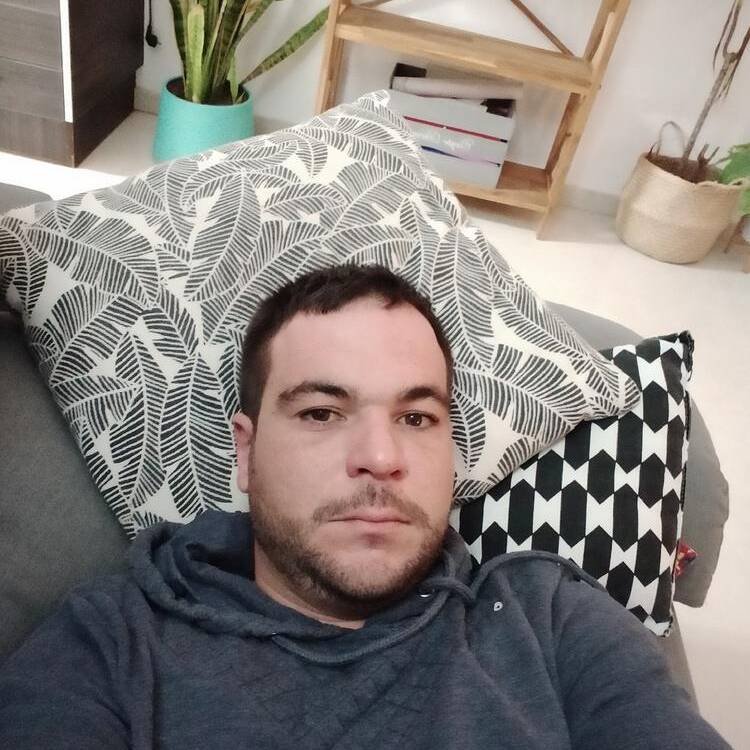Foto de perfil de Tolo