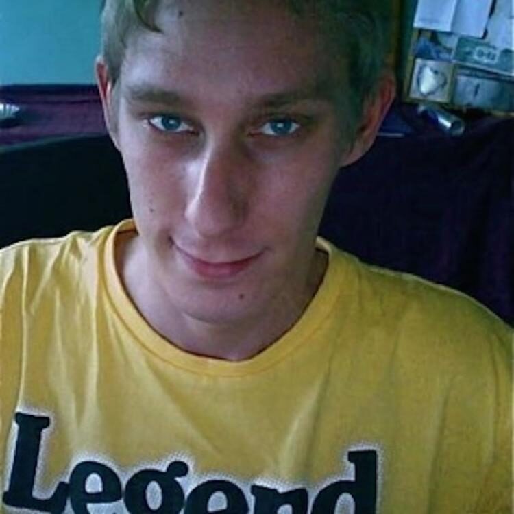Foto de perfil de finn34uk